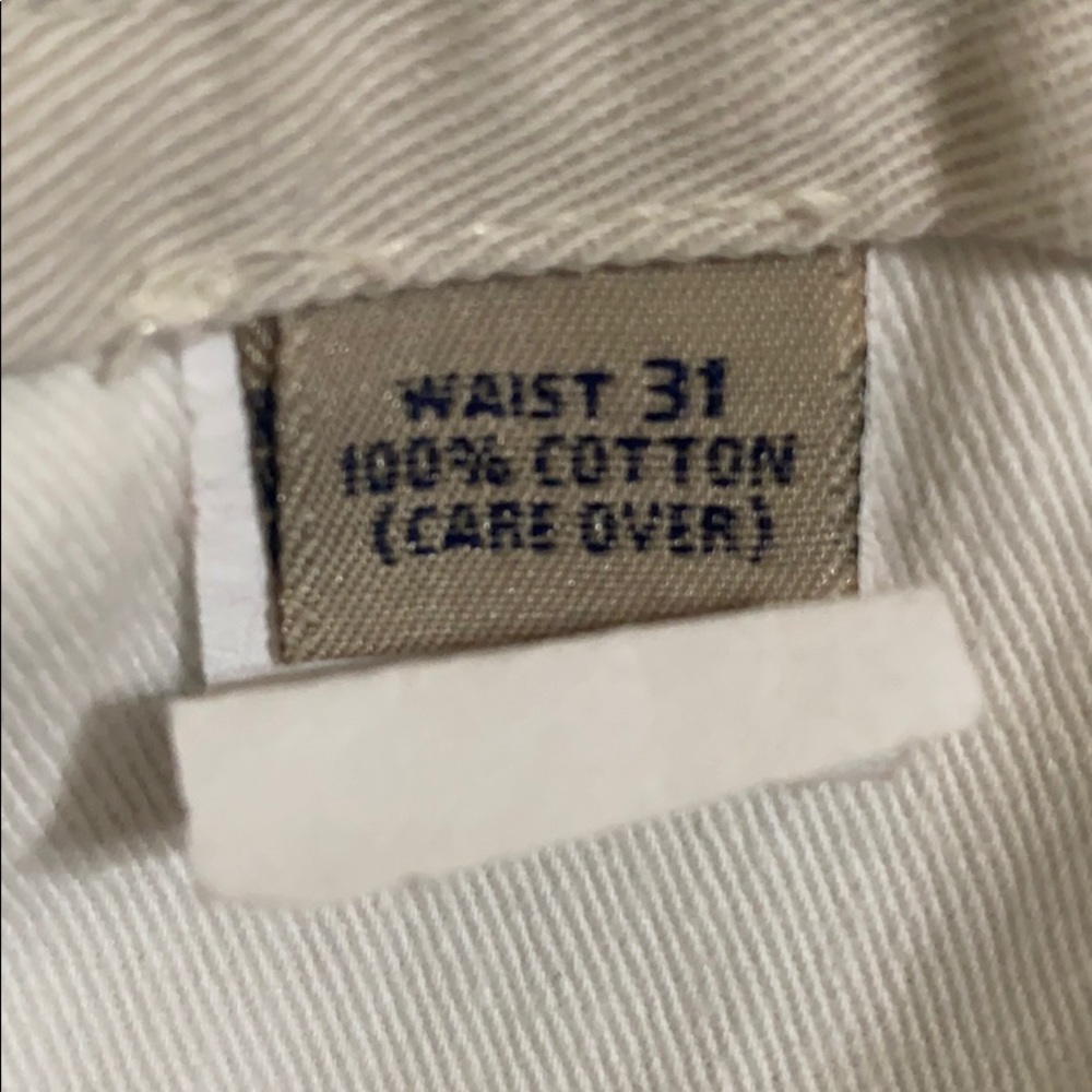 Bill’s Khakis Men’s Shorts - Picture 5 of 5
